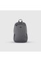 Unisex Backpack C.Ccs51441 - 2