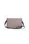 Women's Shoulder Bag 100110624