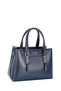 Women's Handbag Cm8400 - 4