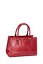 Women's Shoulder Bag Cm8331 - 3