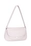 Women's Shoulder Bag Cm8283 - 5