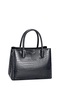 حقيبة يد نسائية CM8329 - 5