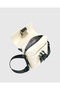 Unisex Crossbody Bag Cm7491 - 5
