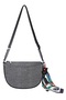 Women's Shoulder Bag Cm8292 - 4