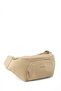 Unisex Waist Bag Cm7364 - 2