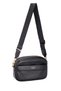 Women's Shoulder Bag Cm7397-2 - 5