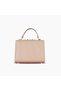 Women's Sleeve Bag Si C.241Pl226-77 - 3