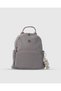 Women's Backpack Cm8225 - 2