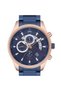 Men's Wristwatch Ti-2119D - 5