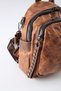 Women's Backpack C.Ccs17633 - 4