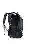 Unisex Backpack C.Ccs51430 - 3