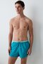 Turkuaz Palm Men's Swim Shorts - 2
