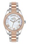 Women's Wristwatch Sl.09.2338.4.12 - 3