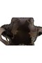 Women's Shoulder Bag 100110583 - 7