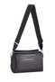 Women's Shoulder Bag Cm8312 - 2
