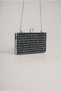 Women's Shoulder Bag Ccs17874 - 5