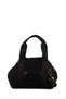 Women's Shoulder Bag Cm7144 - 8