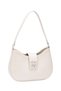 Women's Shoulder Bag Cm8215 - 5