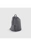 Unisex Backpack C.Ccs51441 - 4