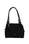 Women's Shoulder Bag 102010720