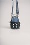 Women's Crossbody Bag Ccs17850 - 4