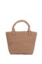 Women's Shoulder Bag Ccs17878 - 5
