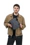 Unisex Crossbody Bag Ccs31540 - 3