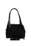 Women's Shoulder Bag 102010720 - 6