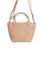 Women's Shoulder Bag Ccs17877 - 6