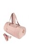 Unisex Sports Bag Cm7375 - 4