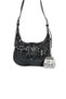 Women's Shoulder Bag Ccs17921 - 3