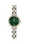 Women's Wristwatch S.Ql182T-15Sg - 2
