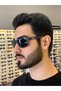 112 C99M 56 نظارات شمسية مستقطبة - 2