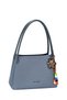 Women's Shoulder Bag Cm8354 - 4