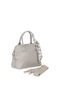 Women's Hand and Shoulder Bag Cm8208 - 4