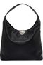 Women's Shoulder Bag Dj416
