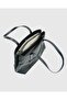 Women's Shoulder Bag Cm8214 - 5