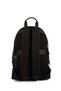 Women's Backpack Cm6983 - 4
