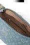 Unisex Waist Bag Cm7373 - 4