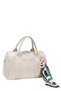 Women's Handbag Cm8357 - 4