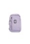 Men's Crossbody Bag Ccs17987 - 2