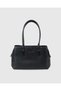 Women's Hand and Shoulder Bag Cm7641-1