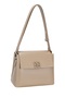 Women's Shoulder Bag Cm8402 - 4