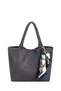 Women's Shoulder Bag Cm8276 - 2