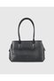 Women's Hand and Shoulder Bag Cm7641-1 - 3