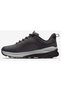 Explore 4 Men's Smoked Waterproof Sports Shoes - 2