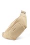 Unisex Waist Bag Cm7364 - 3