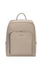 Women's Backpack Cm8270 - 4