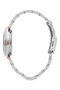 Sl.09.2286.4.04 Wrist Watch - 3