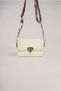 Women's Shoulder Bag Ccs17863